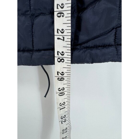 The North Face Men’s THERMOBALL™ Hooded Jacket Large - Picture 4 of 7